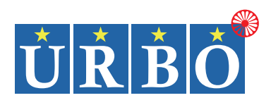 Udruženje Roma Braničevskog okruga logo